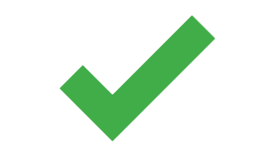 Ren Sparevoll porteføljeanalyse