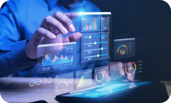 Ren Sparevoll hva er det