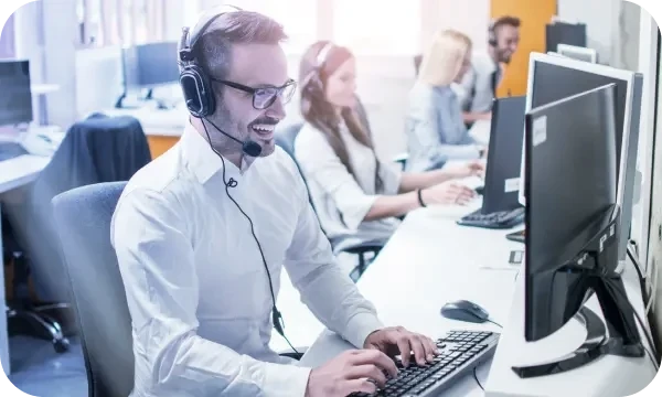 Ren Sparevoll markedsanalyse