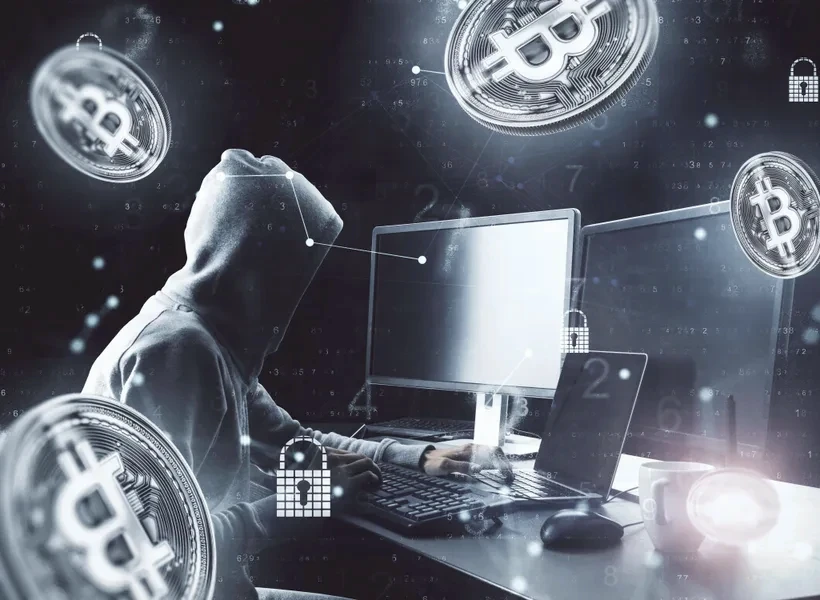 Ren Sparevoll finansielle instrumenter